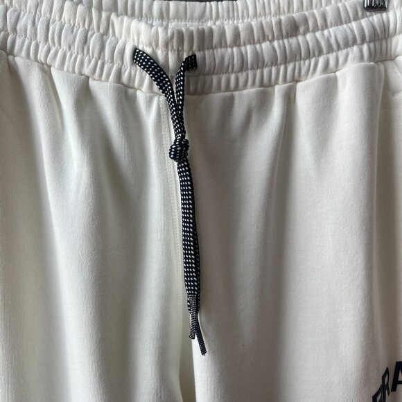 Men's Arched Brady 12  Sweat Pant NWT - Picture 3 of 7